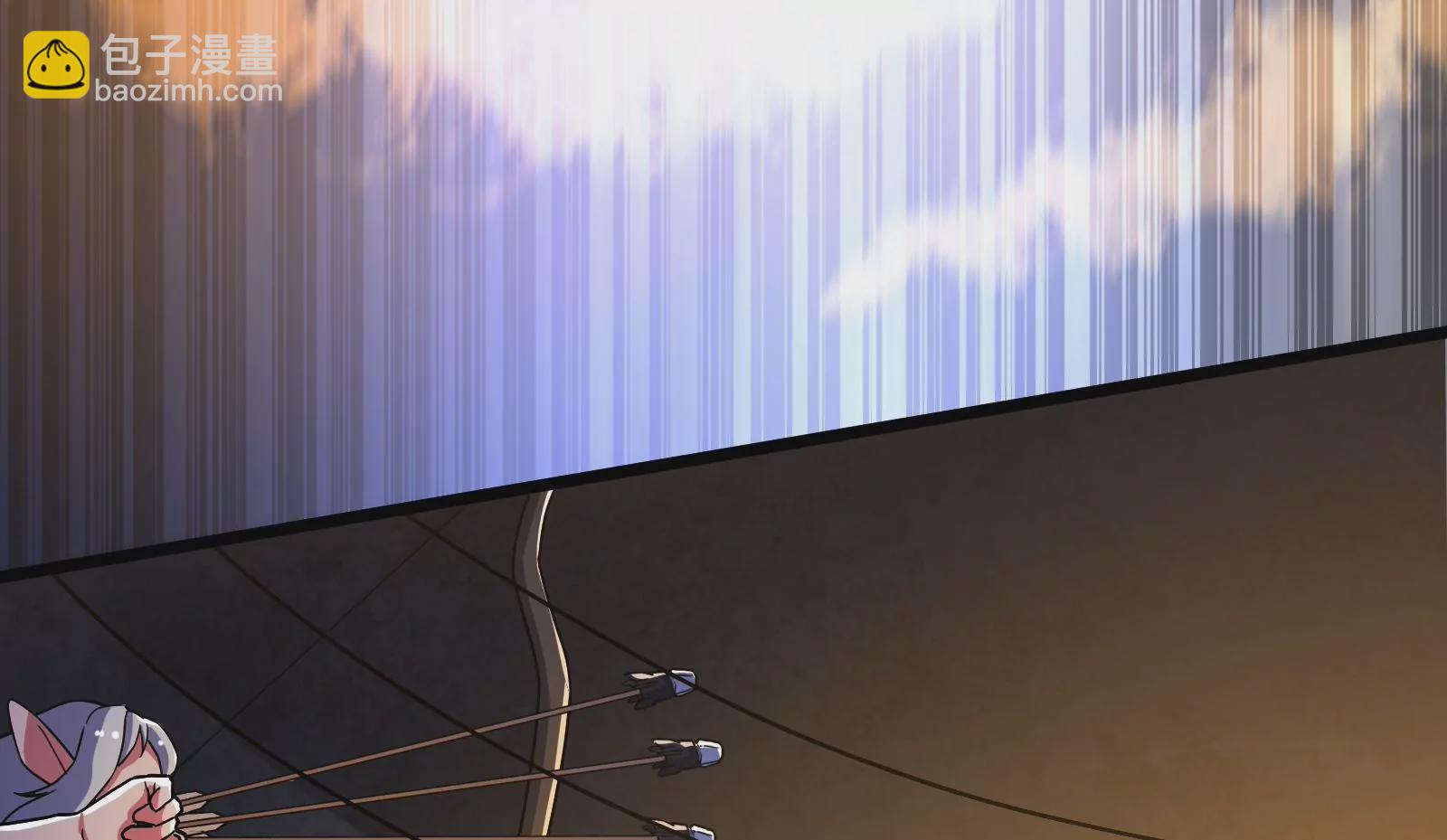 古神遊戲 - 第42話最強！雷神薩滿通靈術！(2/4) - 6